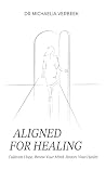 Aligned For Heali...