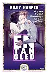 Entangled (PubMe Romance)