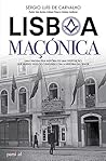 Lisboa Maçónica