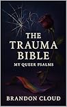 The Trauma Bible:...
