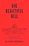Big Beautiful Bil...