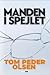 Manden i spejlet