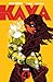 Kaya, Vol. 4