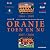 Oranje Toen en Nu - Deel 8 ...