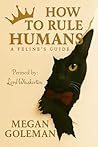 HOW TO RULE HUMAN...
