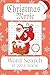 Christmas Movie Word Search...