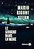 Le Sergent dans la neige (French Edition)