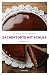 Sachertorte mit Schuss: Kri...