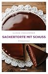 Sachertorte mit S...