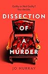 Dissection of a M...