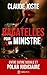 Bagatelles pour un ministre...