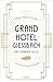 Grandhotel Giessbach. Das s...