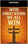 WITH CHRIST WITHI...