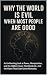 Why the World Is Evil When Most People Are Good by Azhar Feili