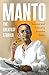 Manto: The greatest Stories