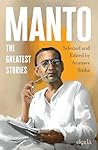 Manto: The Greate...