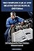 THE COMPLETE CAR AC AND HEATING REPAIR MANUAL (2025 Edition) by HERB P. GUERRERO
