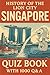 History of the Lion City - ...