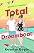 Total Dreamboat