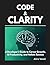 Code & Clarity: A Developer...