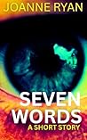 Seven Words