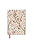 William Kilburn: Marble End...