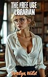 Free Use Librarian
