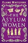 The Asylum Women