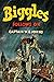 Biggles Follows On (Biggles, #43)