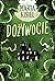 Dożywocie (Dożywocie, #1)
