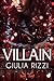 Villain (Omega Series Vol. ...