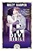 Indivisibili: Entangled (Collana Lifechain - PubMe) (PubMe Romance)