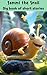 Sammi the Snail: Big book o...