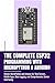 THE COMPLETE ESP32 PROGRAMM...