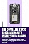 THE COMPLETE ESP3...