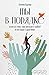 Ты в порядке. Книга о том, как нельзя с собой и не надо с другими