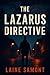 The Lazarus Directive
