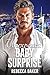 Unexpected Baby Surprise (Unexpected Lovestories #29)