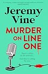 Murder on Line One