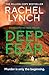 Deep Fear (Detective Kelly Porter).
