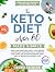 The Keto Diet After 60 Made...