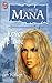 Livre de mana t3 - lever de...