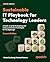 Sustainable IT Playbook for Technology Leaders by Niklas Sundberg