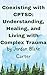 Coexisting with CPTSD: Unde...