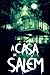 A Casa de Salém by Lisandro do Amaral