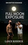 Full Moon Exposure