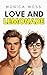 Love and Lemonade: An Oppos...