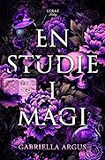 En studie i magi
