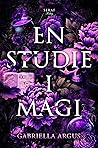 En studie i magi