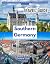 Southern Germany Travel Gui...